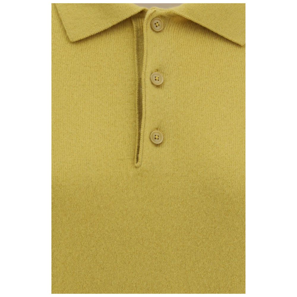 Extreme Cashmere Bicolor Cashmere Cashmere Sweater