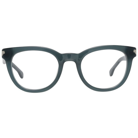 Lozza Bicolor Plastic Glasses (Frames)