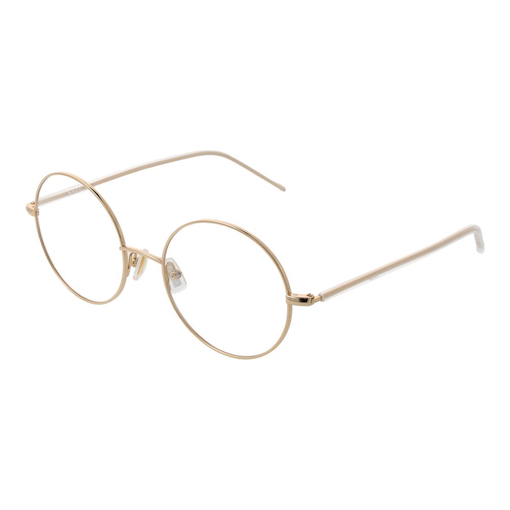 Hugo Boss Gold Frauen Brillengestell