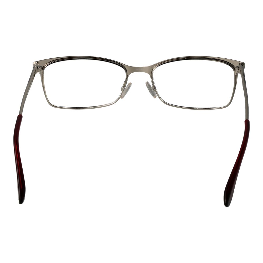 Hugo Boss Burgundy Frauen Brillengestell