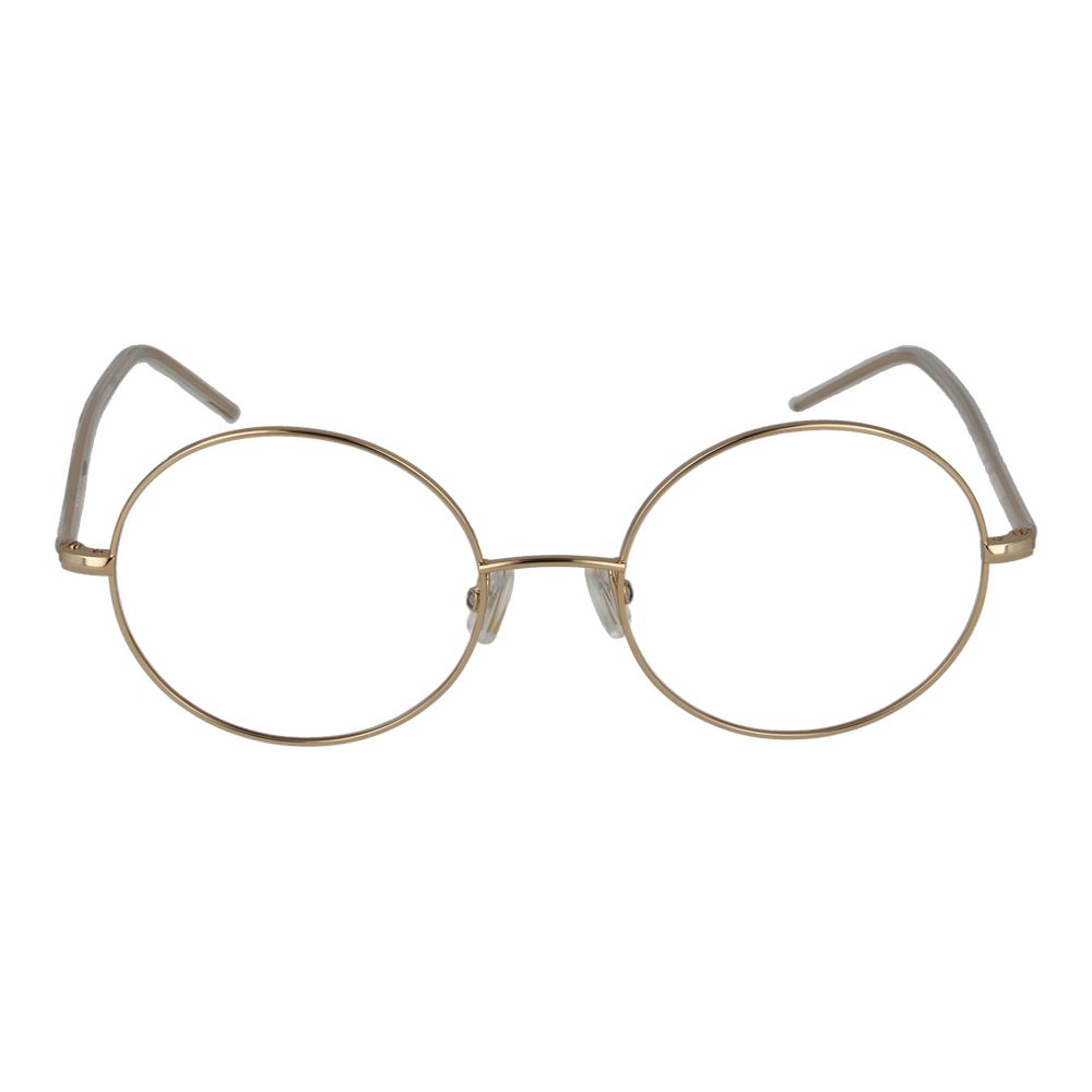 Hugo Boss Gold Frauen Brillengestell