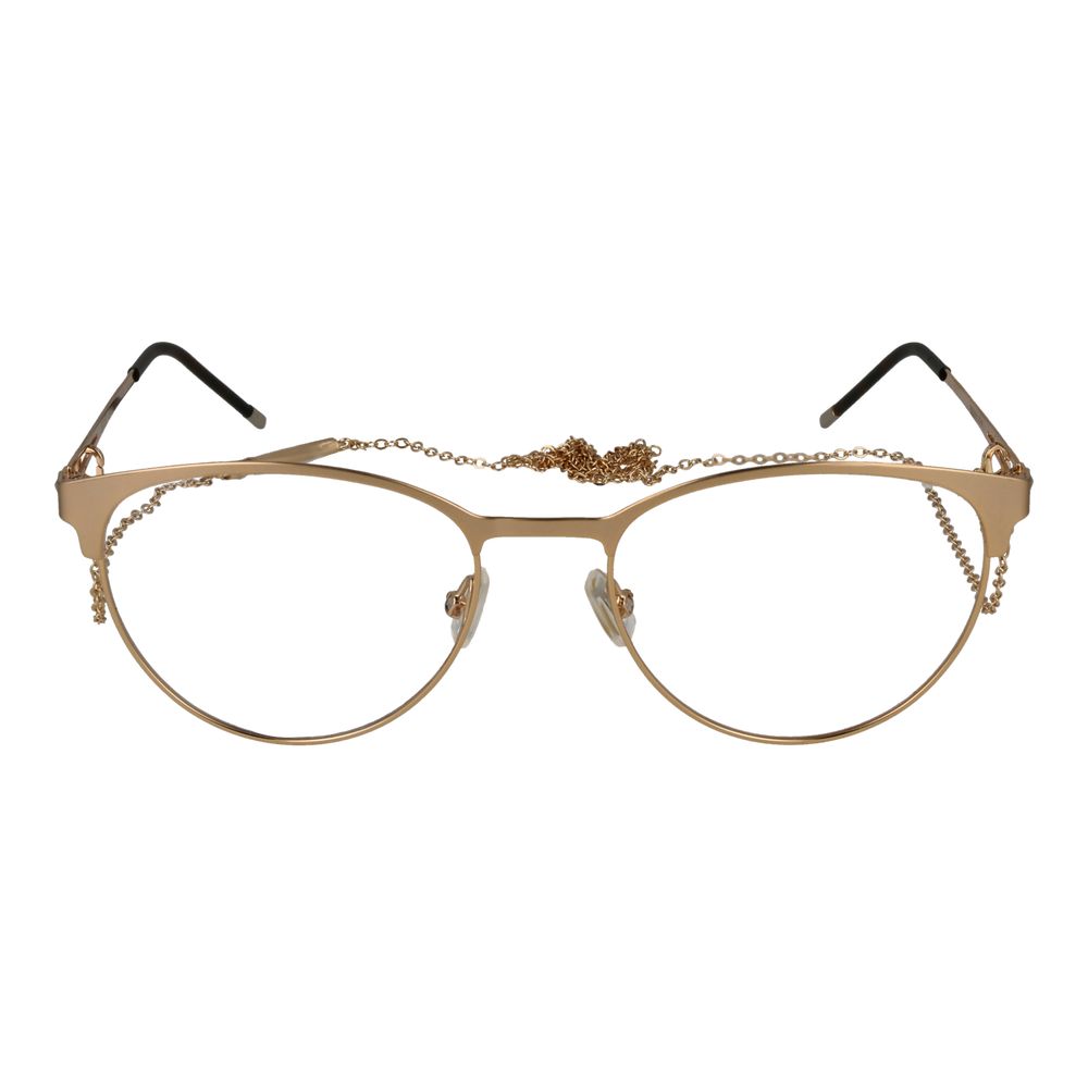 Hugo Boss Gold Frauen Brillengestell