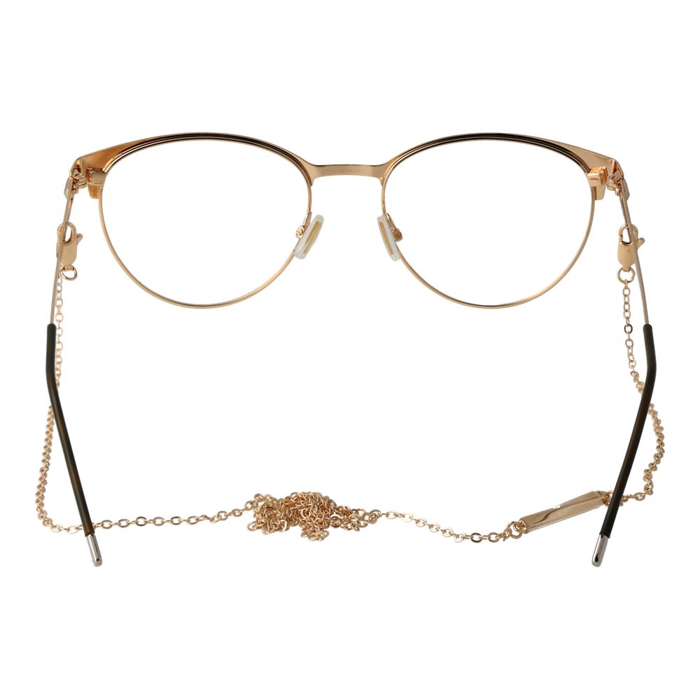 Hugo Boss Gold Frauen Brillengestell