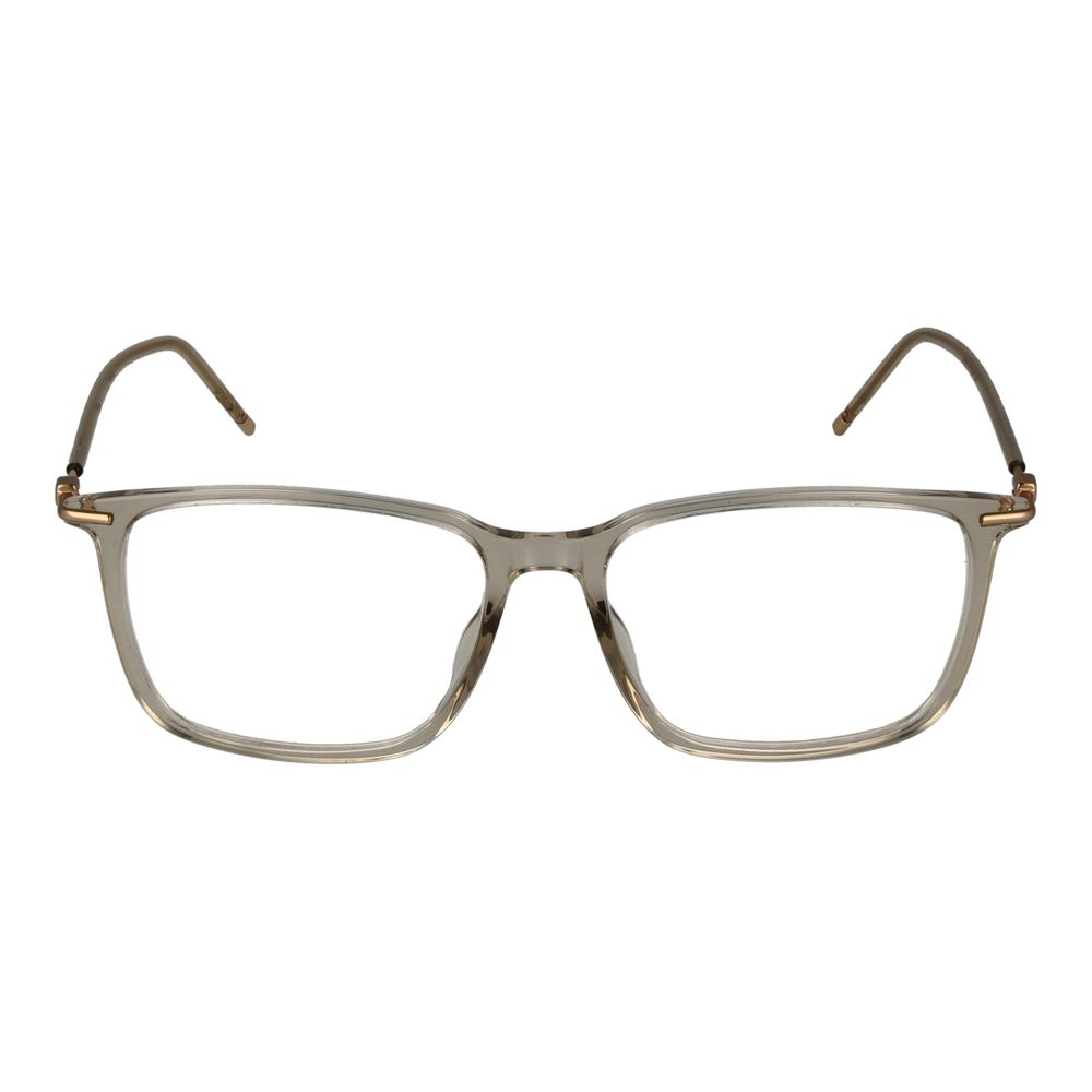 Hugo Boss Gold Herren Brillengestell