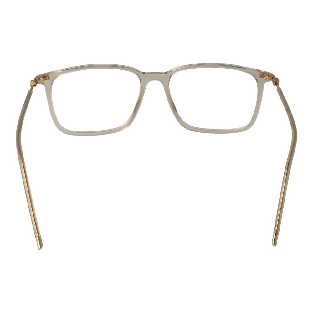 Hugo Boss Gold Herren Brillengestell