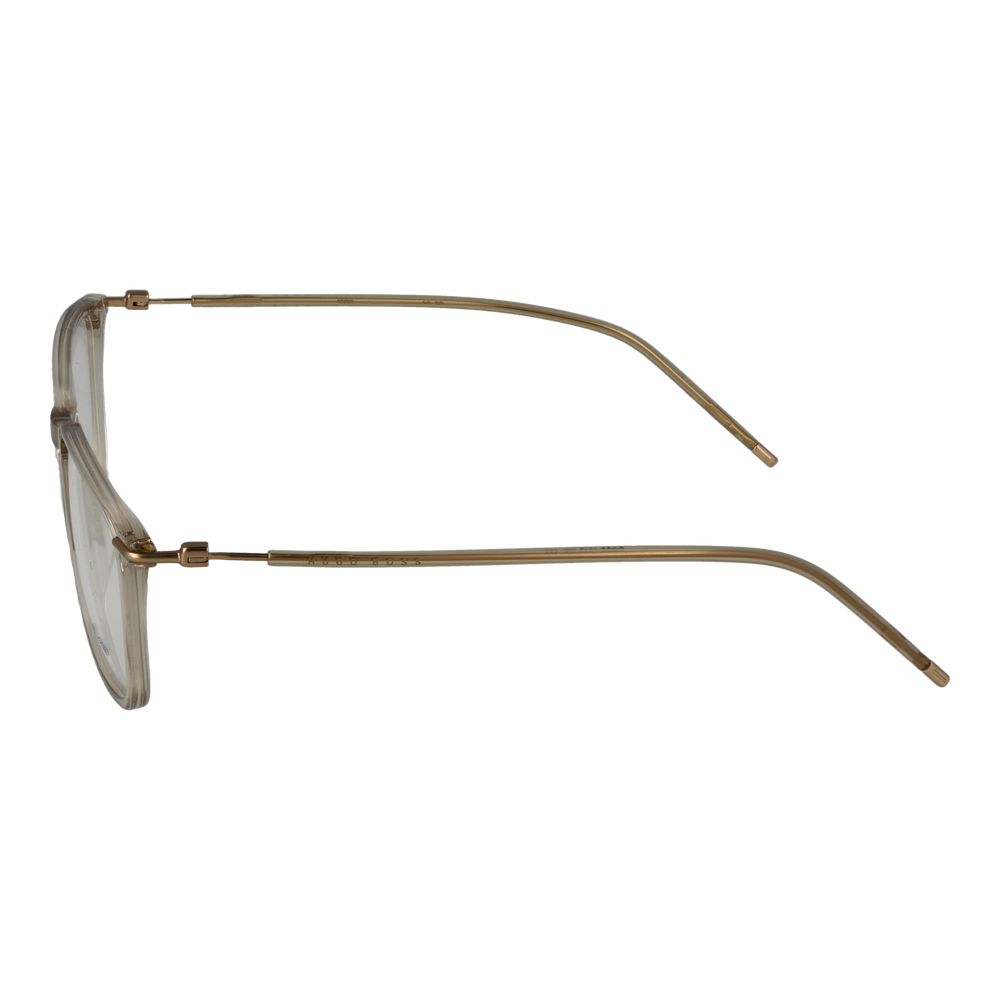 Hugo Boss Gold Herren Brillengestell