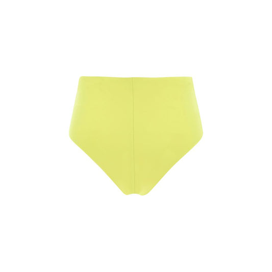 Exilia Bicolor Polyamide Swim Briefs