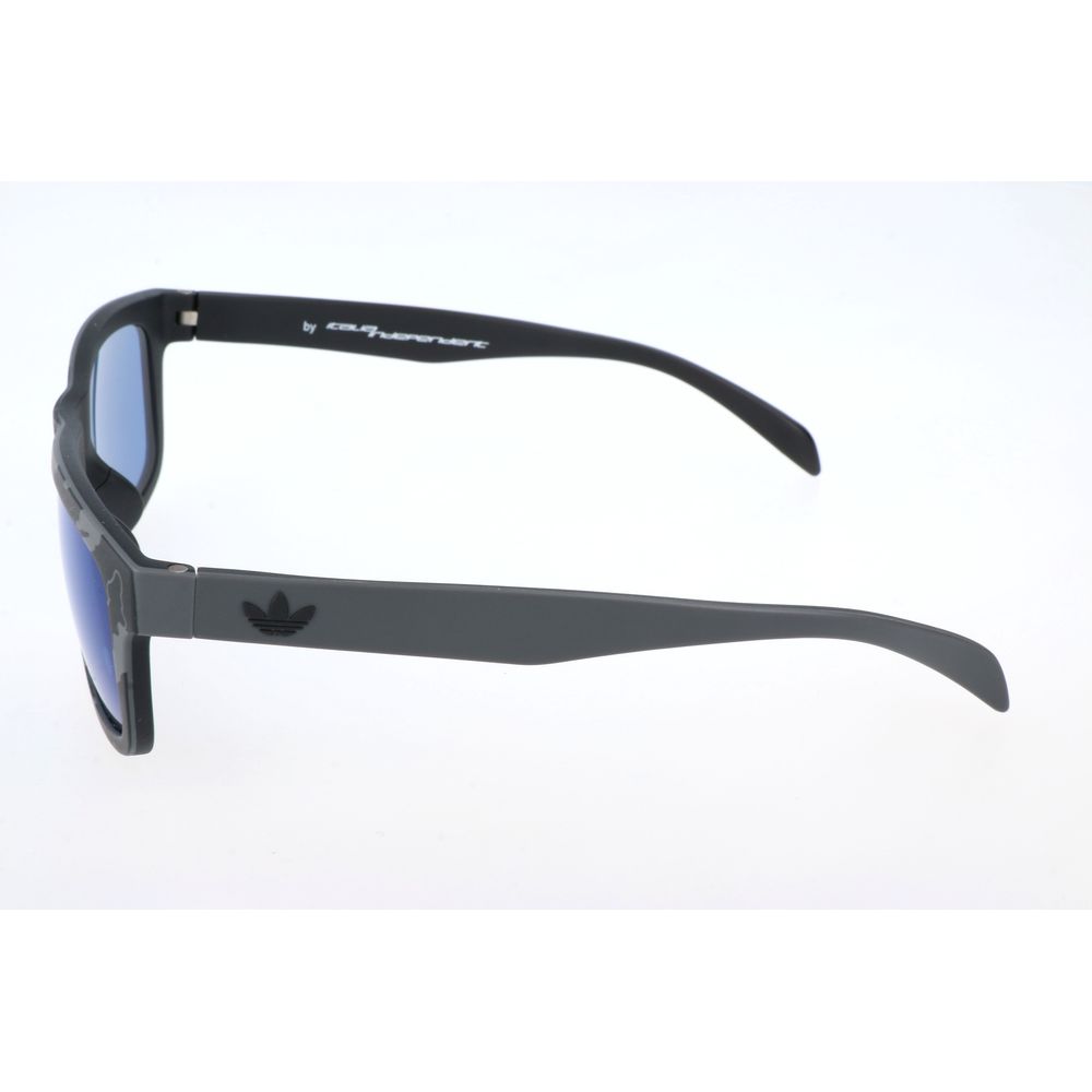 Adidas Bicolor Acetat-Sonnenbrille