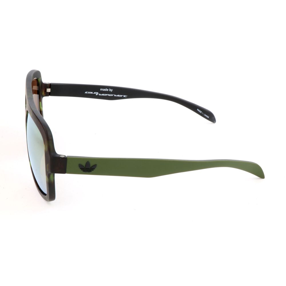 Adidas Bicolor Acetat-Sonnenbrille