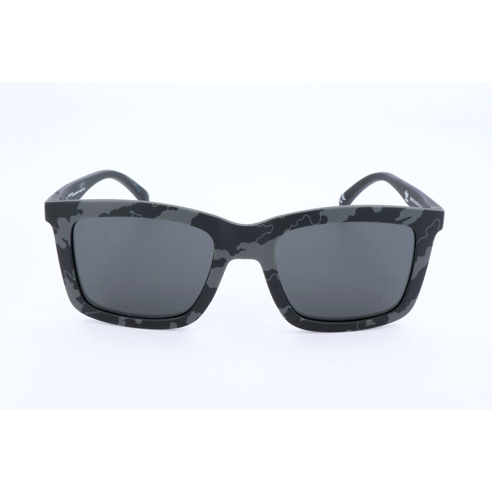 Adidas Bicolor Acetat-Sonnenbrille