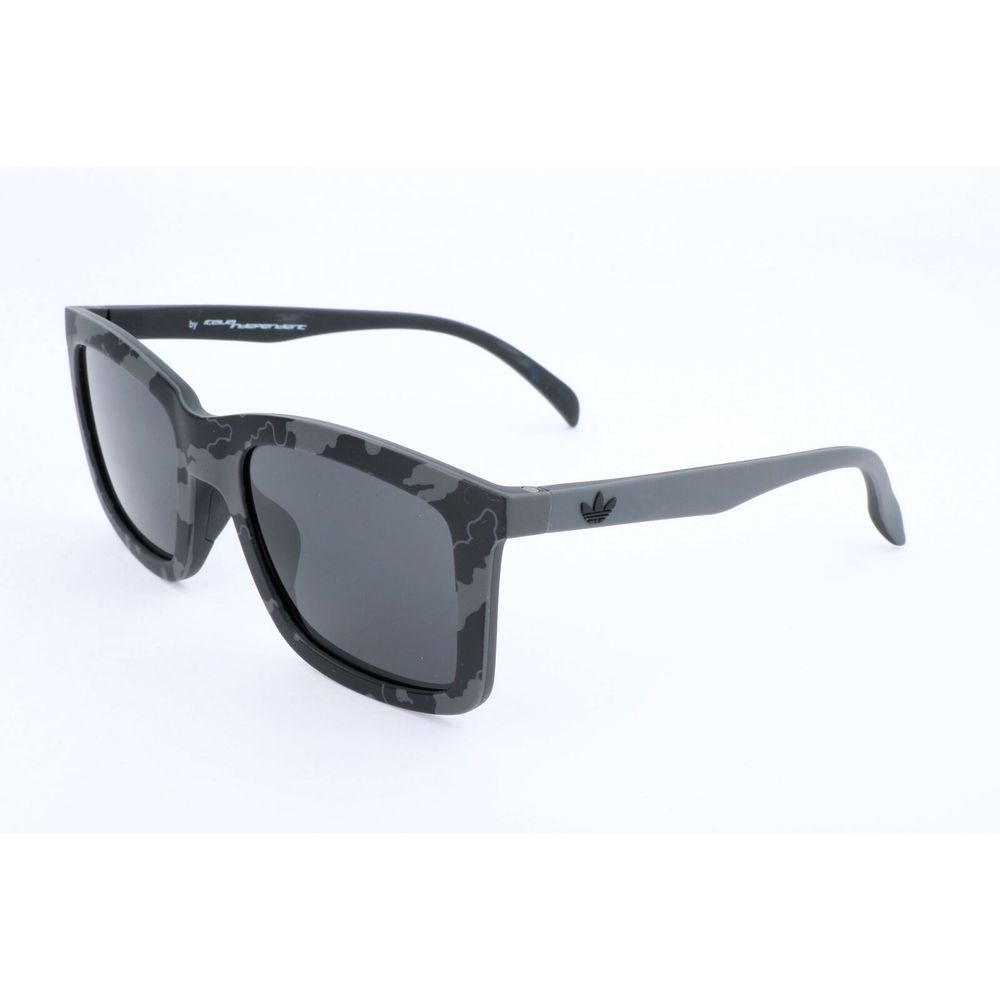 Adidas Bicolor Acetat-Sonnenbrille