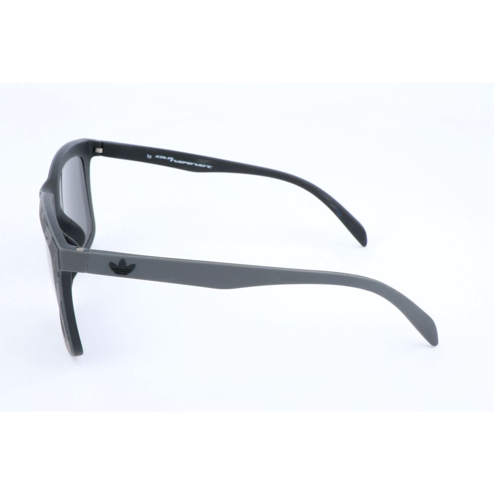Adidas Bicolor Acetat-Sonnenbrille