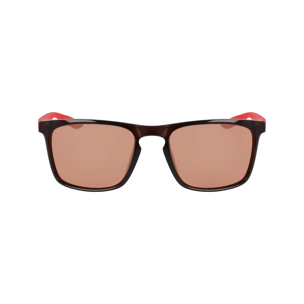 Nike Bicolor-Sonnenbrille mit Spritzguss