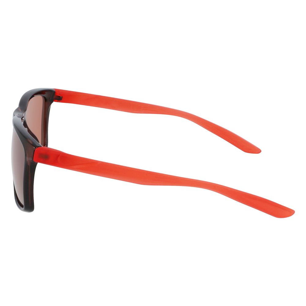 Nike Bicolor-Sonnenbrille mit Spritzguss