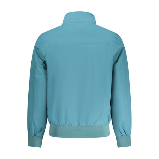 North Sails Verde Poliammide Men's Jacket