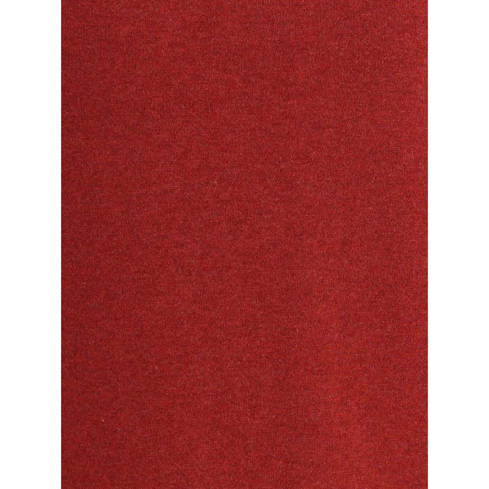 Brunello Cucinelli Multicolor Cashmere Cashmere Sweater