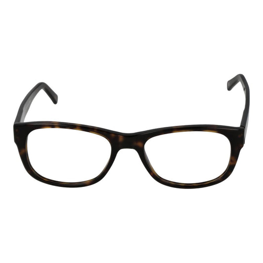 Andy Wolf Brown Acetate Glasses (Frames)