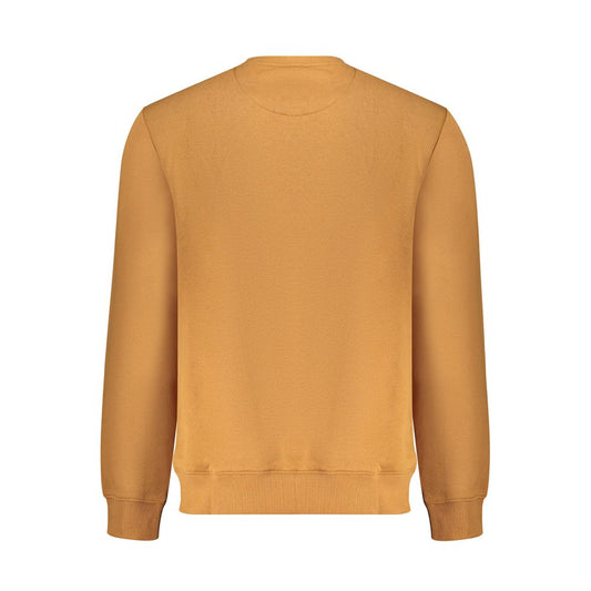 Lee Marrone Cotton Men Sweatshirt