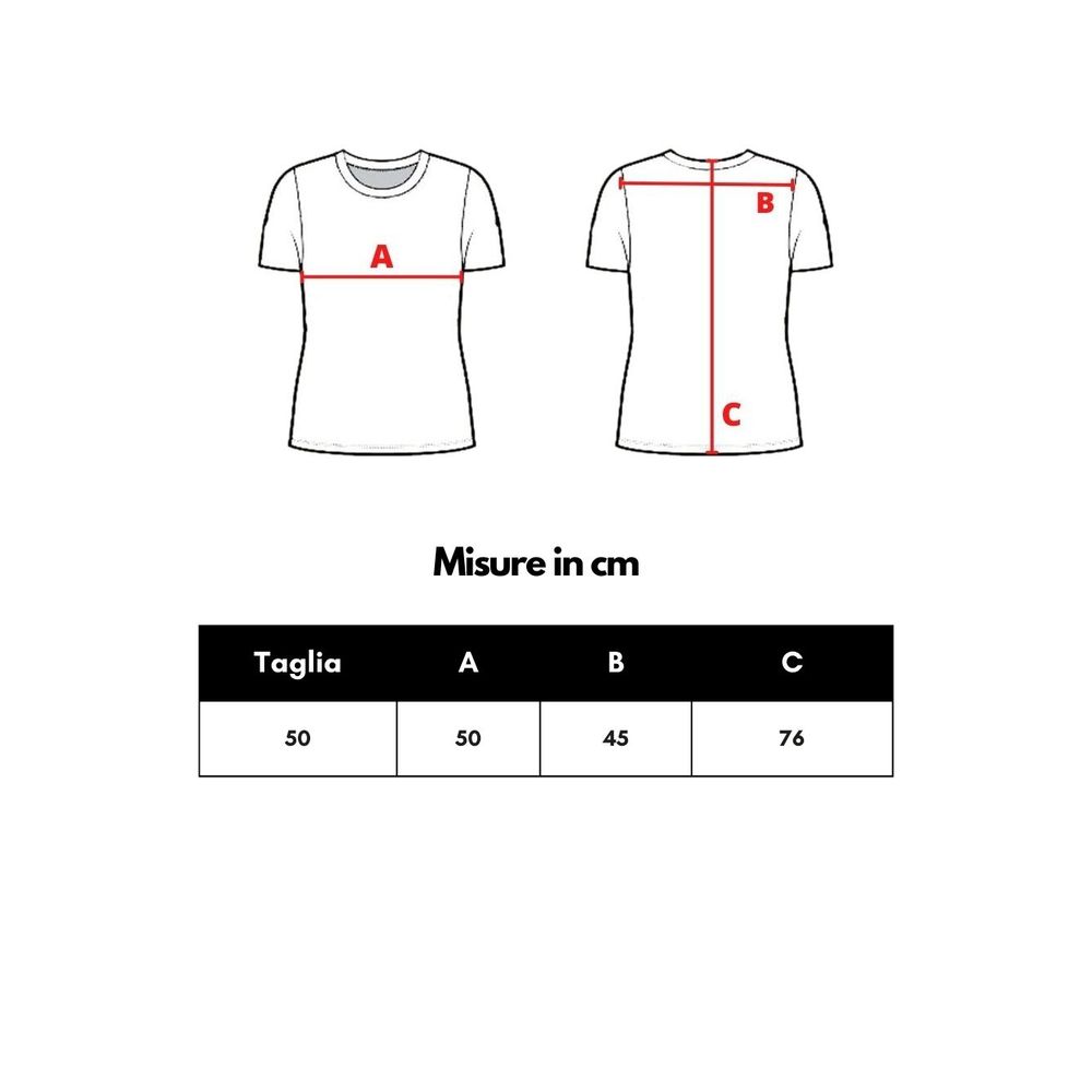 Canali Blue Cotton Shortsleeve Shirt