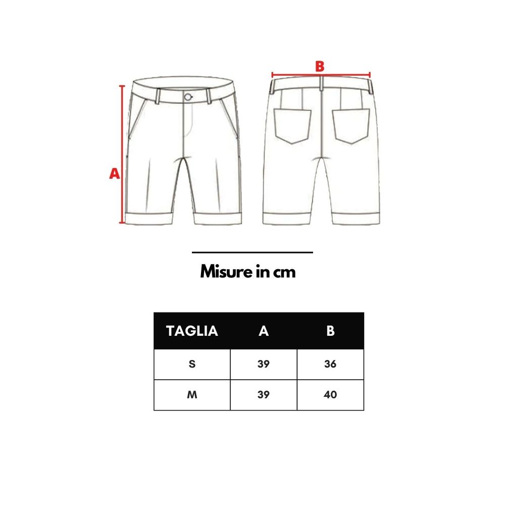 Bottega Veneta Blue Polyamide Swim Shorts