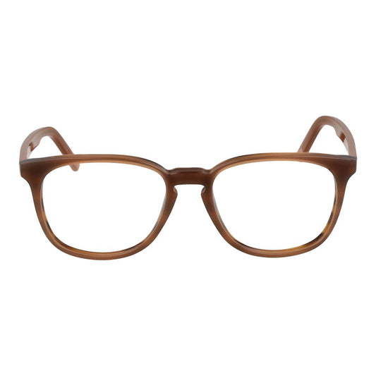 Andy Wolf Brown Acetate Glasses (Frames)