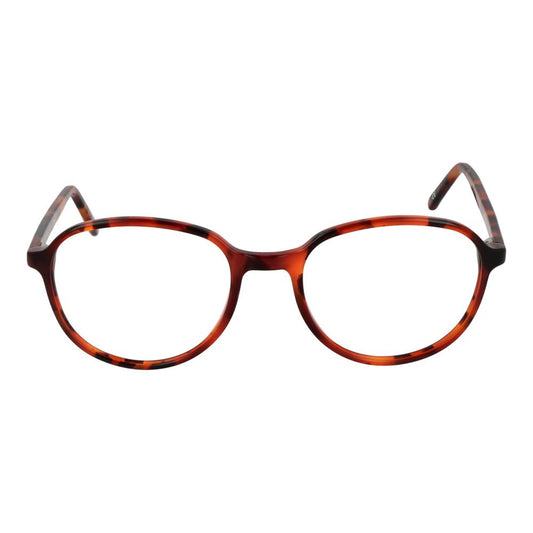 Andy Wolf Multicolor Acetate Glasses (Frames)