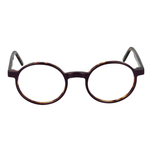 Andy Wolf Multicolor Acetate Glasses (Frames)