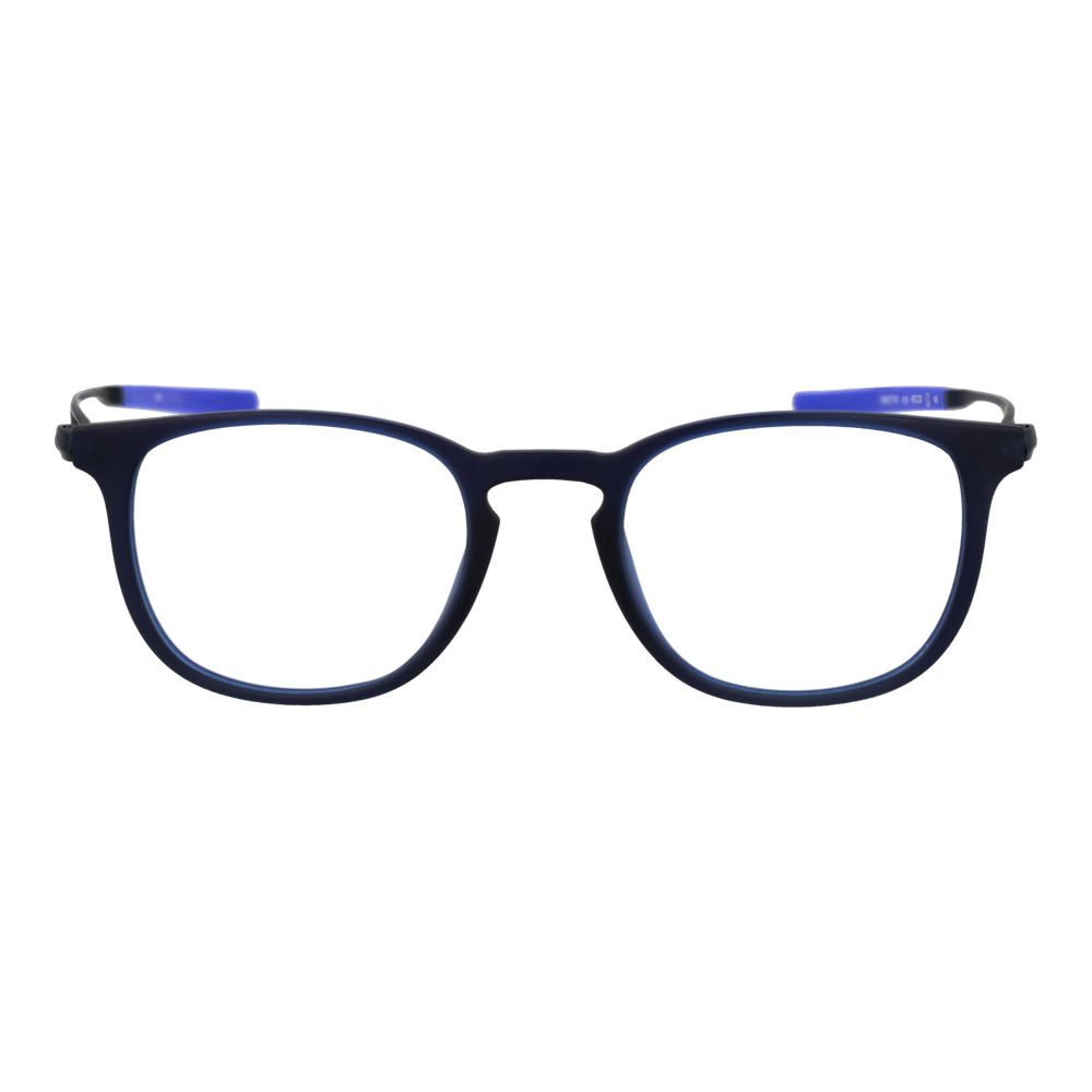 Nike Blau Unisex Brillengestell