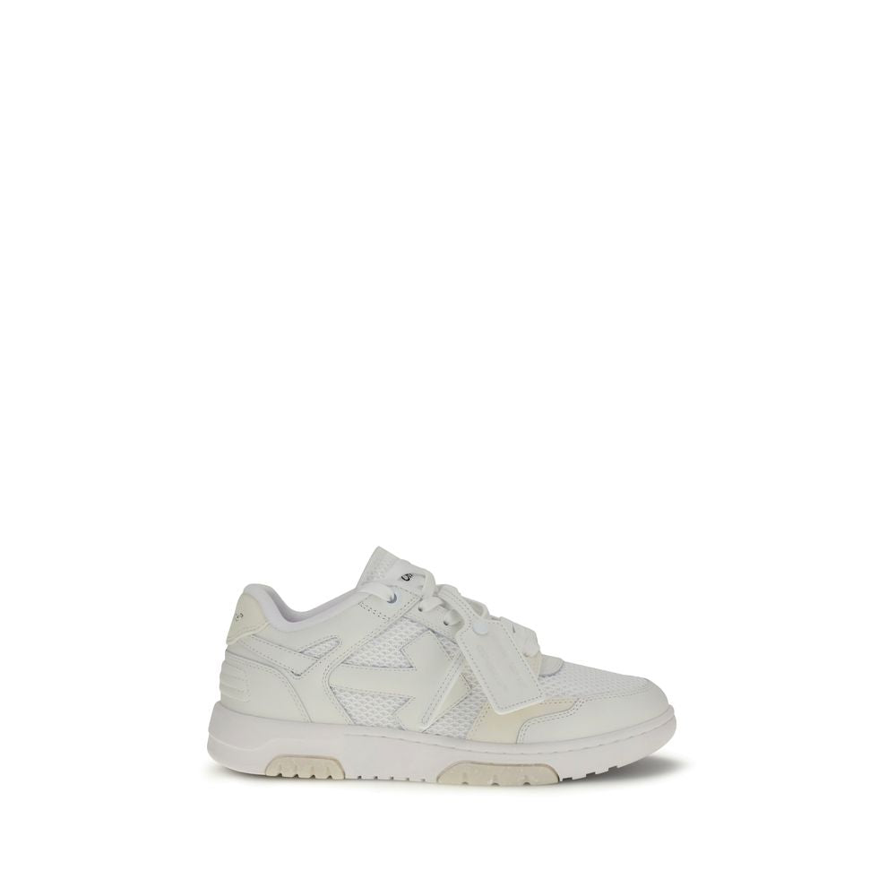Off-White Out of Office Turnschuhe