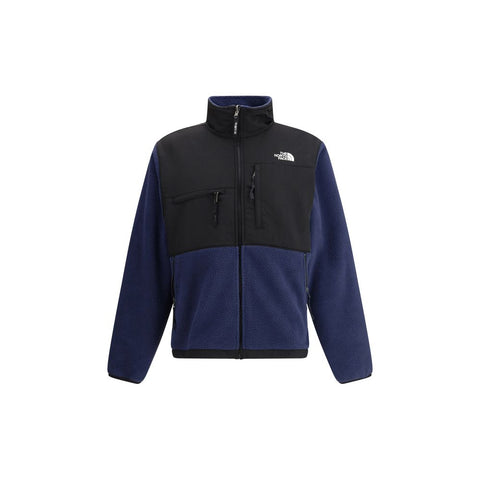 The North Face Retro Denali Fleece Jacke
