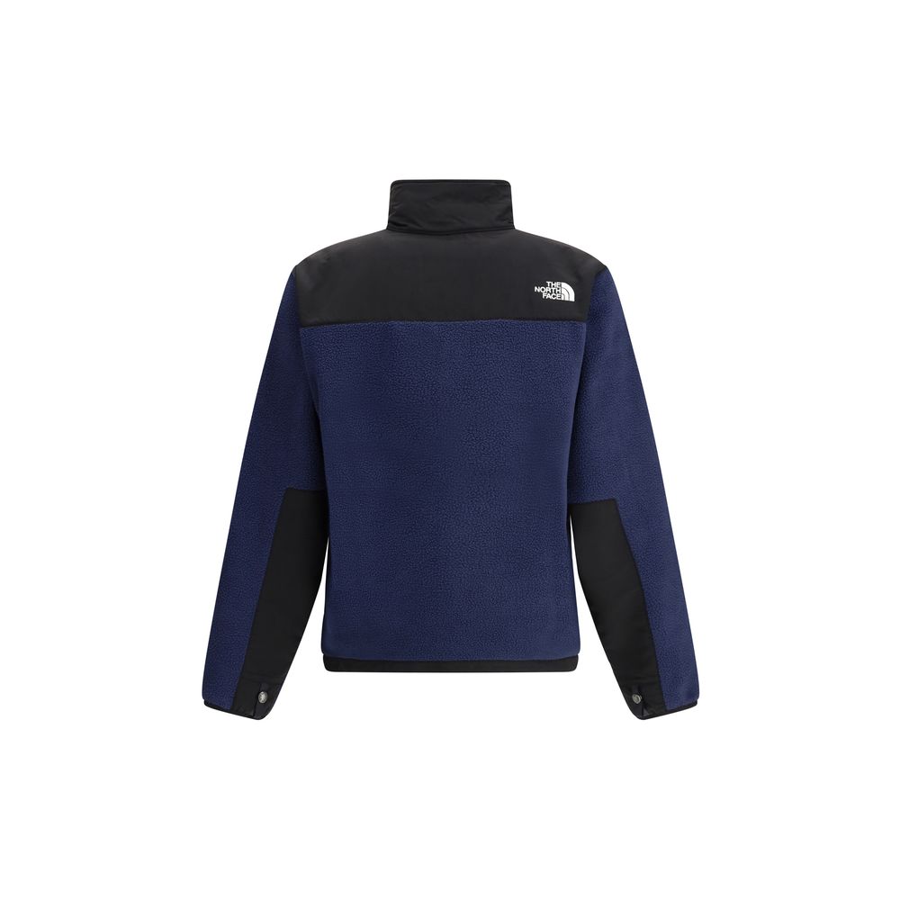 The North Face Retro Denali Fleece Jacke