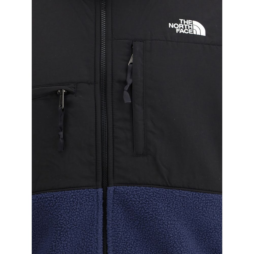 The North Face Retro Denali Fleece Jacke