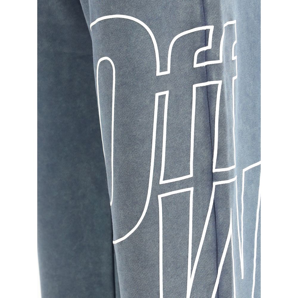 Off-White Outline-Pfeil-Sweatpants