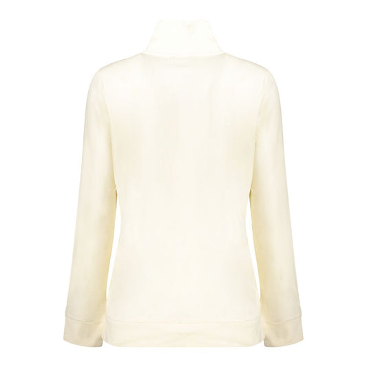 Freddy Bianco Cotton Women Sweatshirt