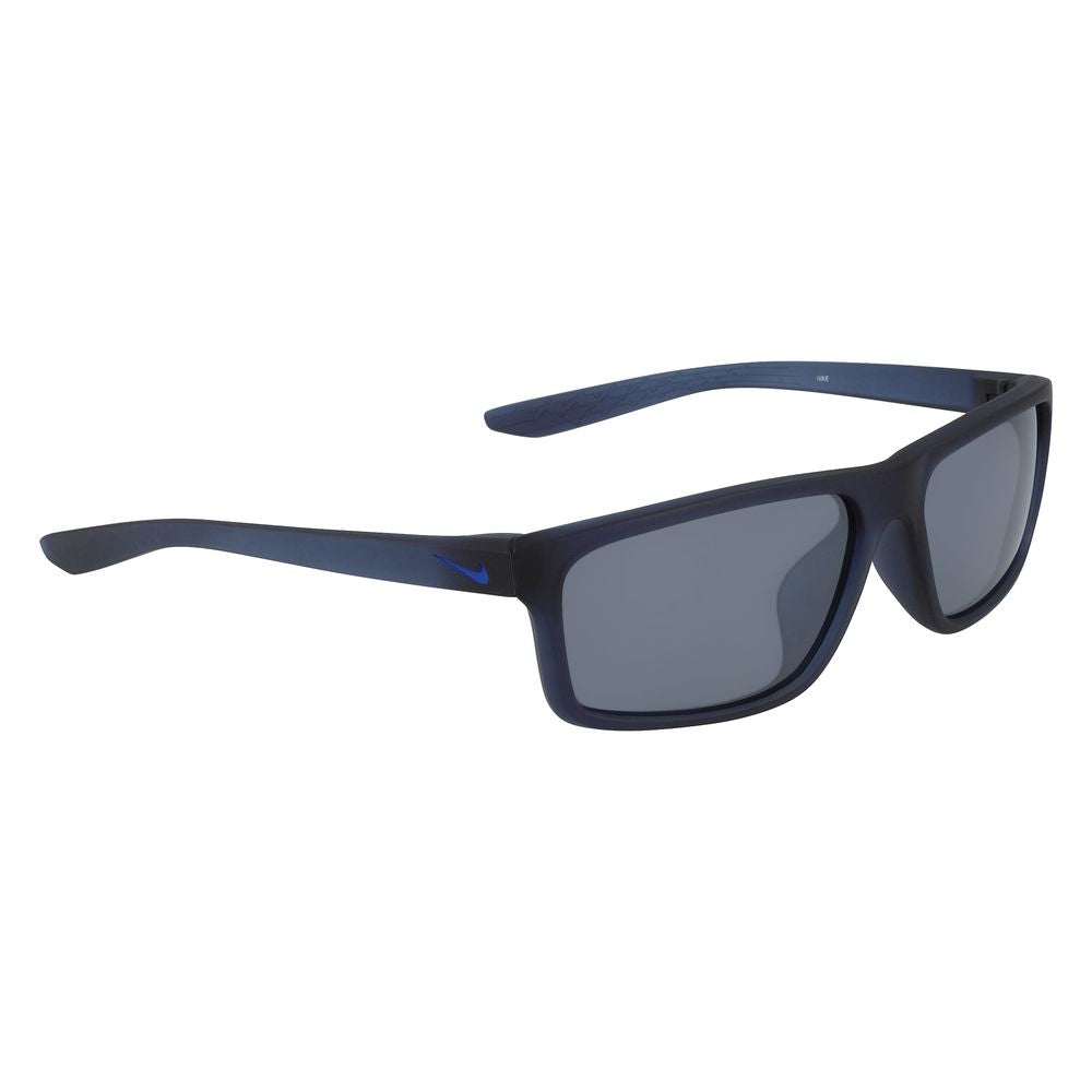 Nike Sonnenbrille mit Farbverlauf