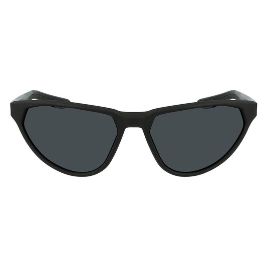Nike Sonnenbrille Maverickfier für Damen