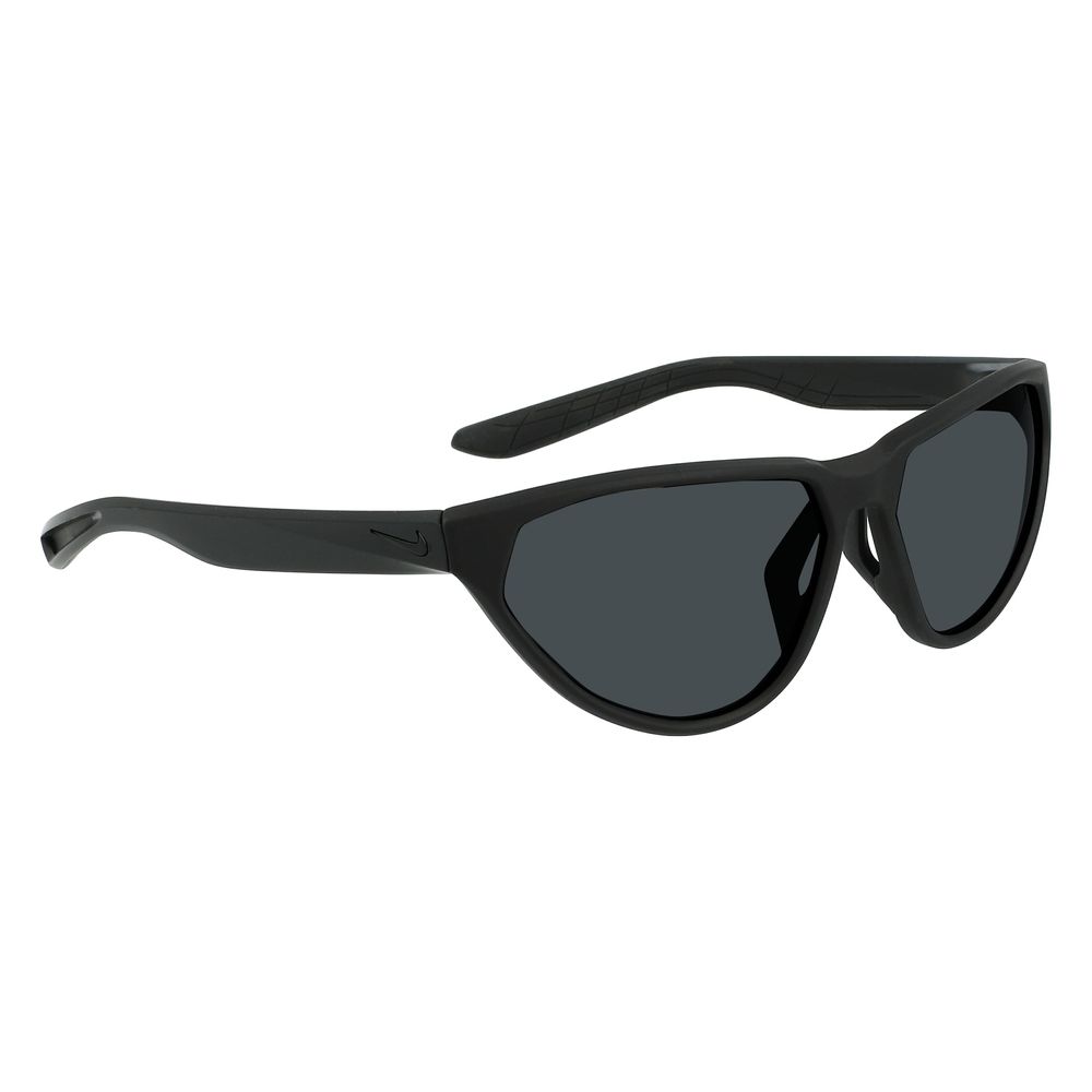 Nike Sonnenbrille Maverickfier für Damen