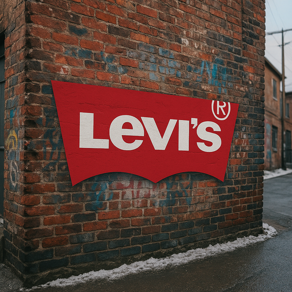 LEVI'S