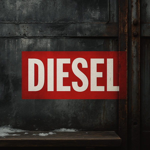 Diesel