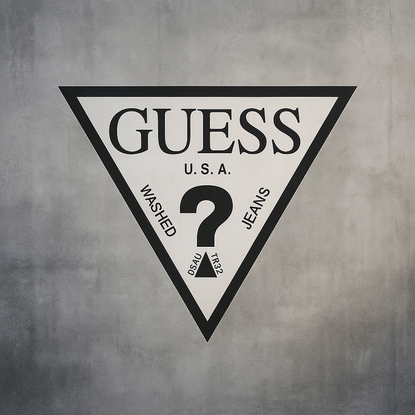 GUESS