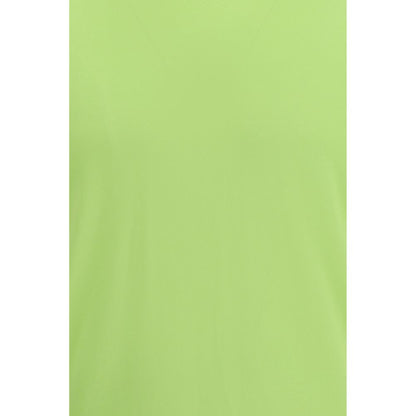 Tom Ford Bicolor Cotton Sweatshirt