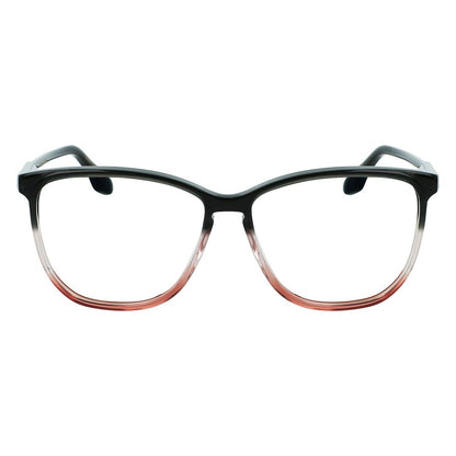 Victoria Beckham Multicolor Acetate Glasses (Frames)