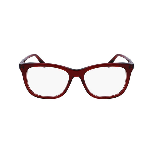 Victoria Beckham Multicolor Acetate Glasses (Frames)
