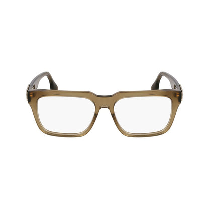 Victoria Beckham Bicolor Acetate Glasses (Frames)