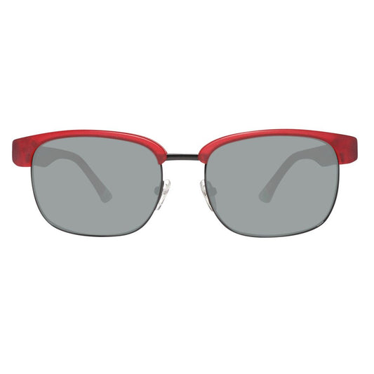 Gant Bicolor Metal Sunglasses