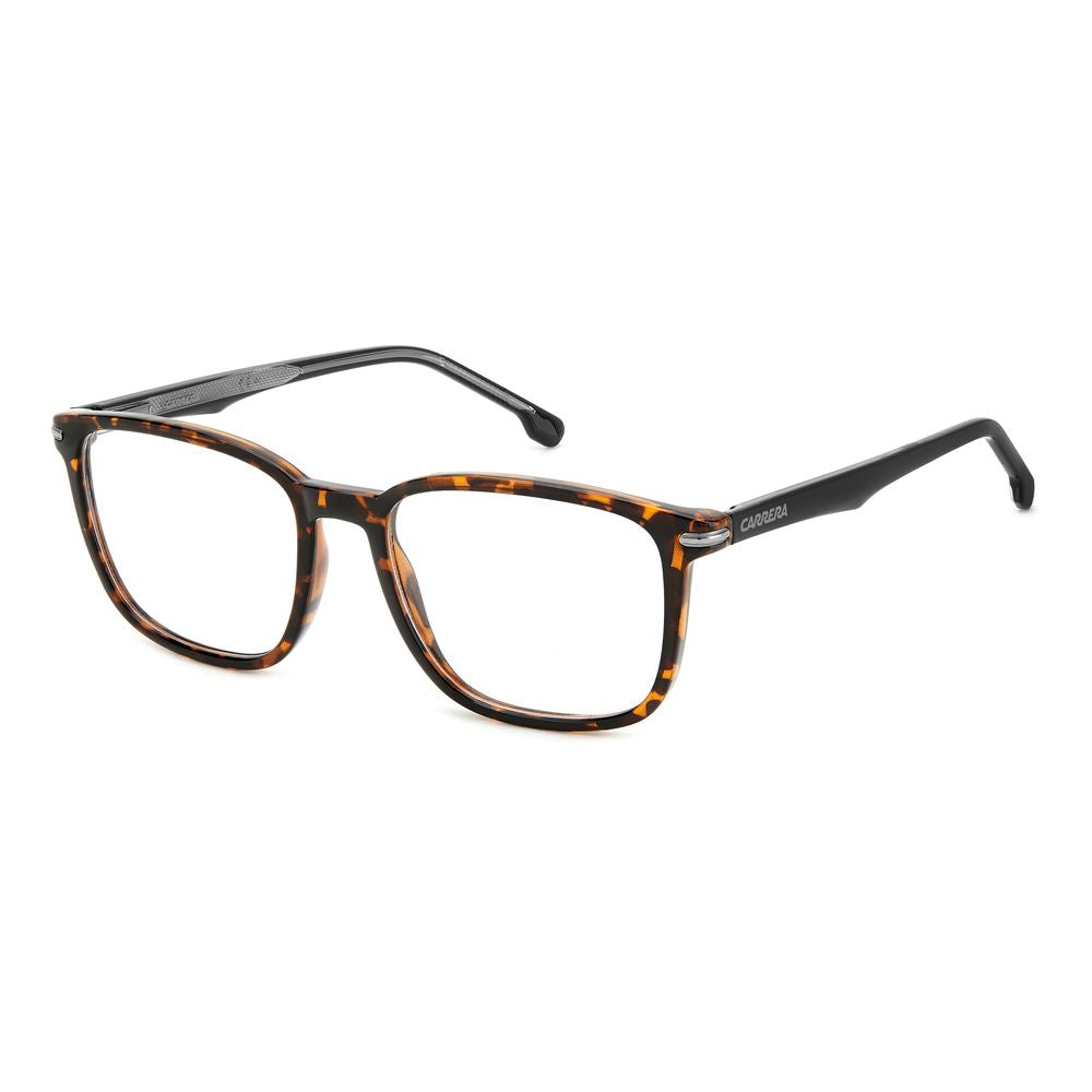 Carrera Bicolor Cellulose Glasses (Frames)
