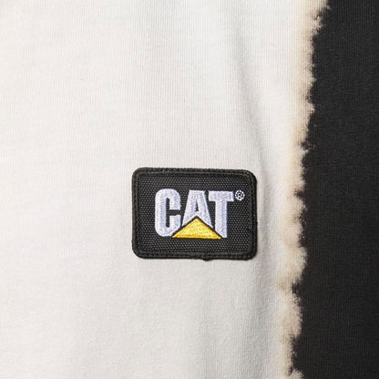 Heron Preston Black Cotton T-Shirt