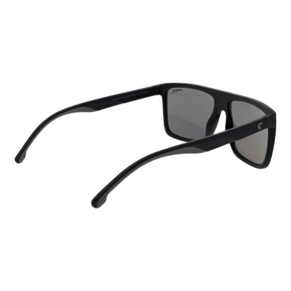 Carrera Black Polyamide Sunglasses