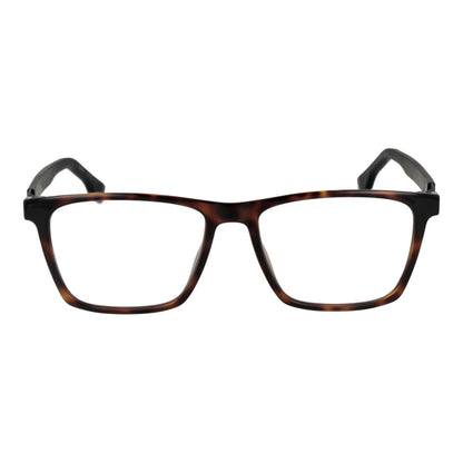 Hugo Boss Brown Polyamide Glasses (Frames)