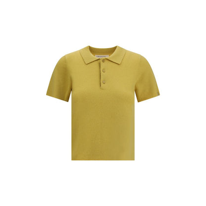 Extreme Cashmere Bicolor Cashmere Cashmere Sweater